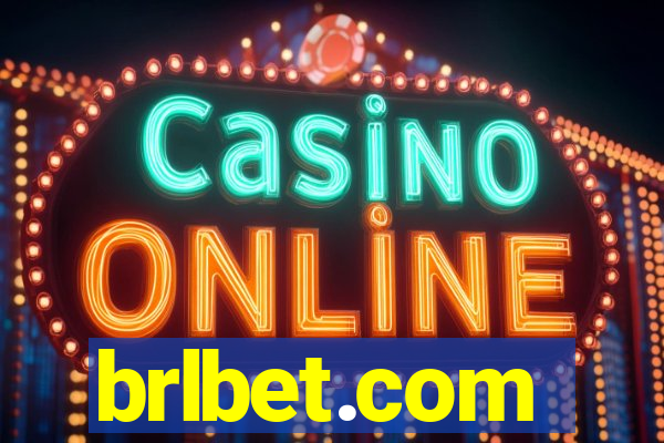 brlbet.com