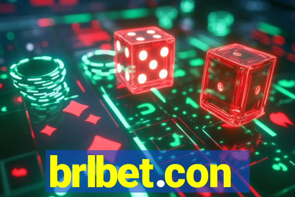 brlbet.con