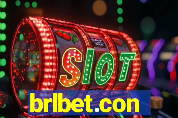 brlbet.con