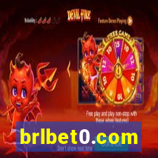 brlbet0.com