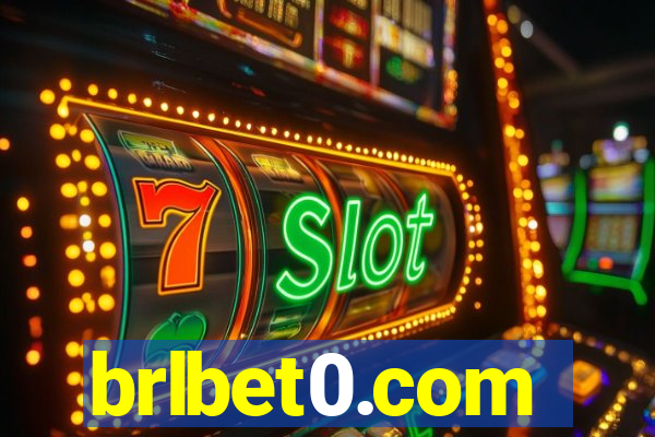 brlbet0.com