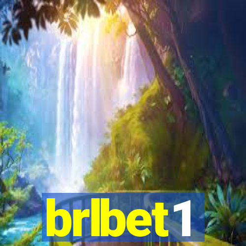 brlbet1