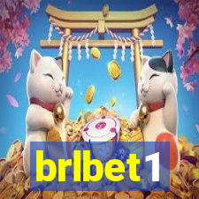 brlbet1