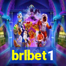 brlbet1