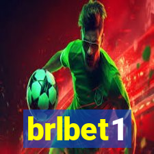 brlbet1