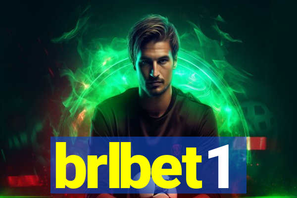 brlbet1