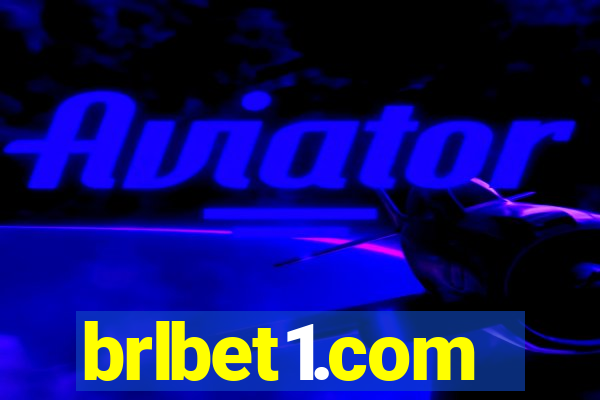 brlbet1.com