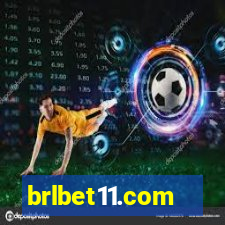 brlbet11.com