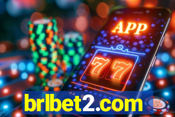 brlbet2.com