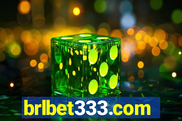 brlbet333.com