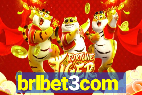 brlbet3com