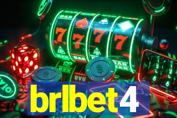 brlbet4