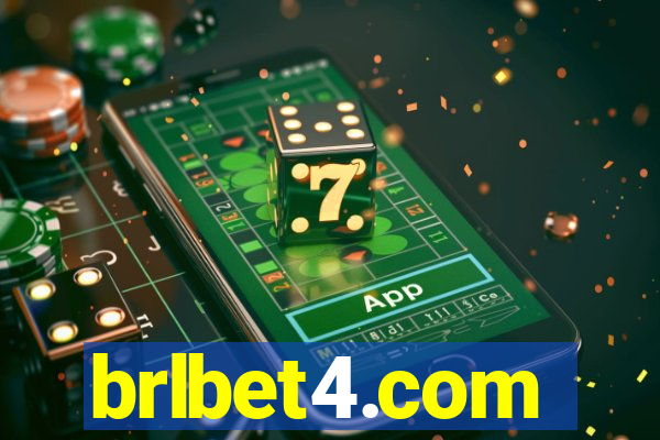 brlbet4.com