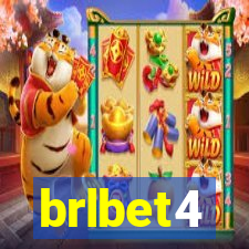 brlbet4