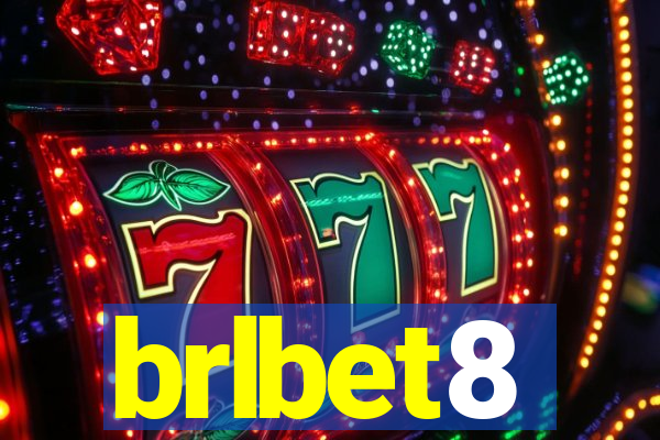 brlbet8