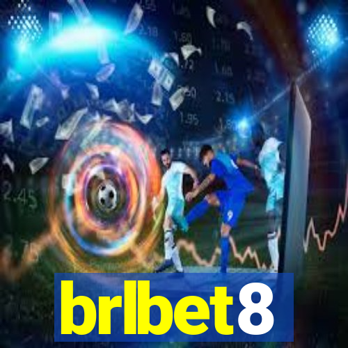 brlbet8