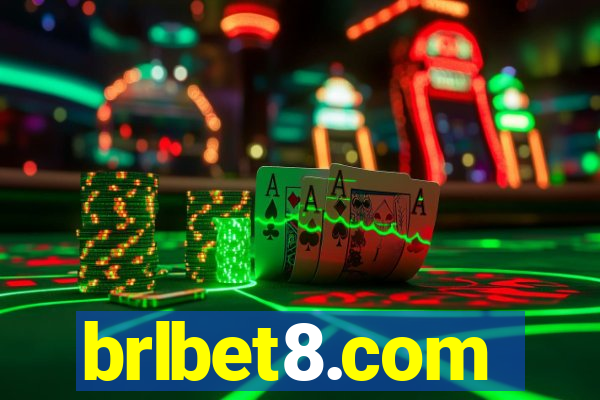 brlbet8.com