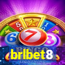 brlbet8