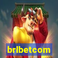 brlbetcom