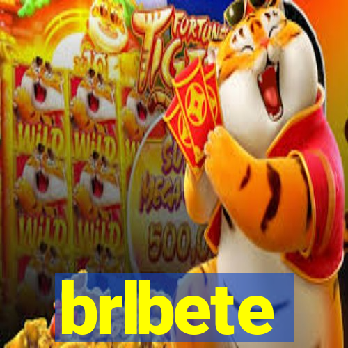 brlbete