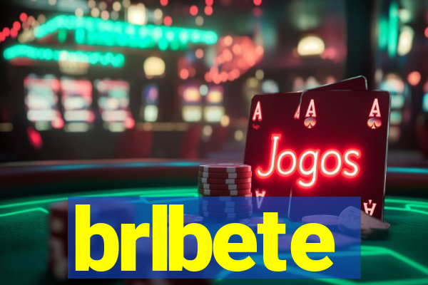 brlbete