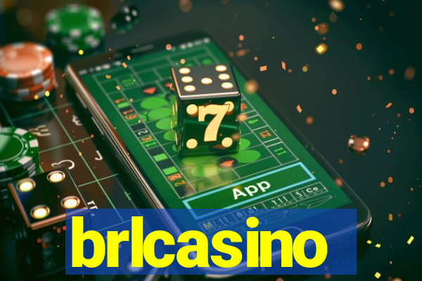 brlcasino