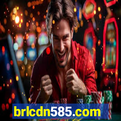 brlcdn585.com