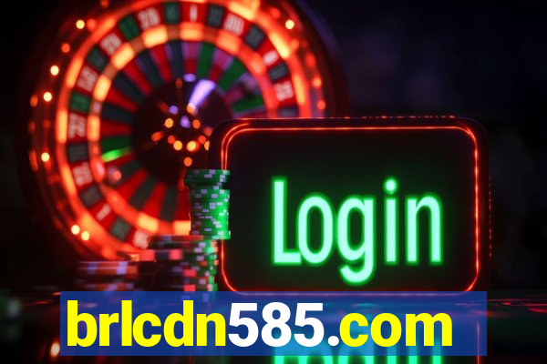 brlcdn585.com