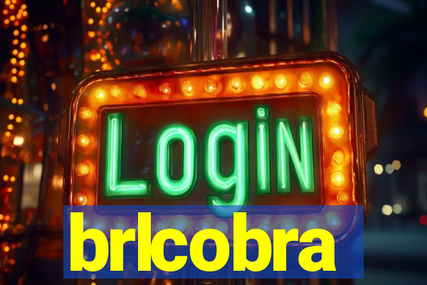 brlcobra