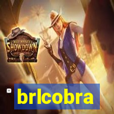 brlcobra