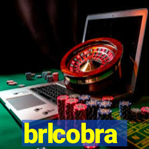 brlcobra