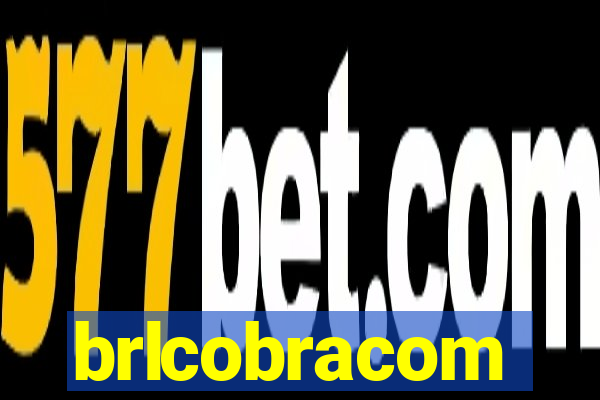 brlcobracom