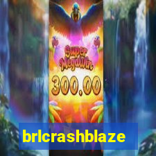 brlcrashblaze