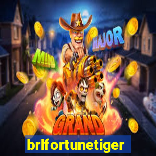 brlfortunetiger.com