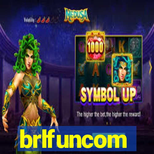 brlfuncom