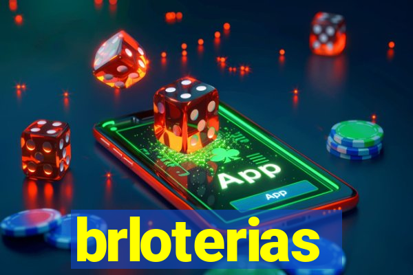 brloterias