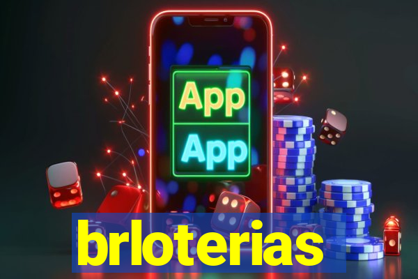 brloterias