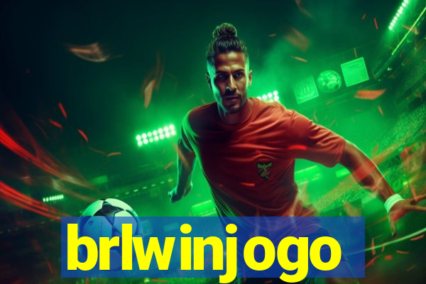 brlwinjogo