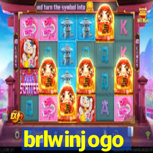 brlwinjogo