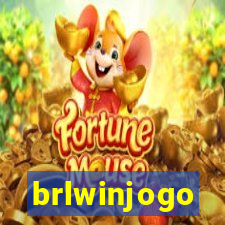 brlwinjogo