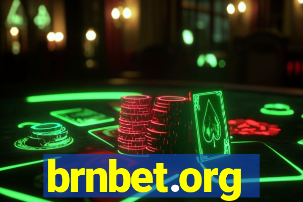 brnbet.org