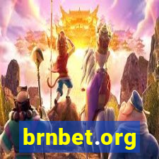 brnbet.org