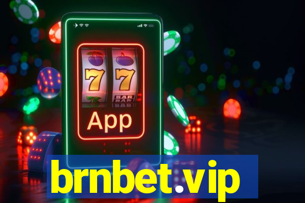 brnbet.vip