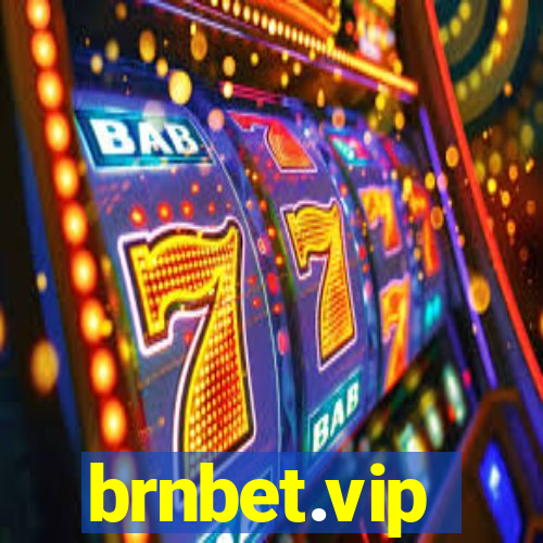 brnbet.vip