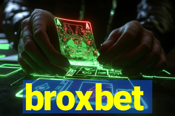 broxbet