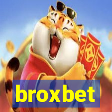 broxbet