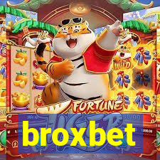 broxbet