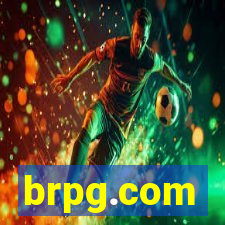 brpg.com