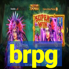 brpg