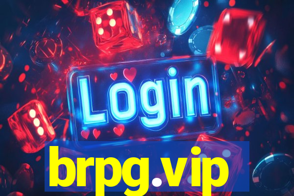 brpg.vip